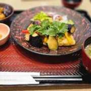 ヒメ日記 2025/06/15 21:13 投稿 桜木 熟女の風俗最終章 新横浜店