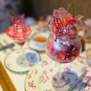 ヒメ日記 2025/06/16 23:56 投稿 桜木 熟女の風俗最終章 新横浜店