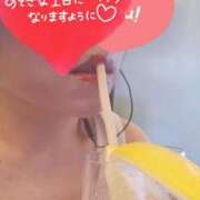 ヒメ日記 2025/06/17 16:06 投稿 桜木 熟女の風俗最終章 新横浜店