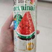 ヒメ日記 2025/06/18 23:46 投稿 桜木 熟女の風俗最終章 新横浜店