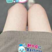 ヒメ日記 2025/06/19 12:26 投稿 桜木 熟女の風俗最終章 新横浜店