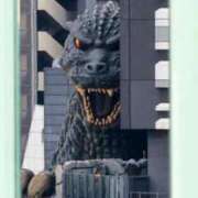 ヒメ日記 2025/06/20 19:19 投稿 桜木 熟女の風俗最終章 新横浜店