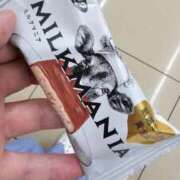 ヒメ日記 2025/06/22 12:27 投稿 桜木 熟女の風俗最終章 新横浜店