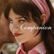 ヒメ日記 2025/06/23 06:31 投稿 桜木 熟女の風俗最終章 新横浜店