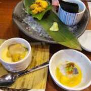 ヒメ日記 2025/06/25 08:26 投稿 桜木 熟女の風俗最終章 新横浜店