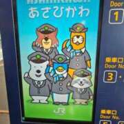 ヒメ日記 2025/06/25 20:17 投稿 桜木 熟女の風俗最終章 新横浜店