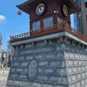 ヒメ日記 2025/06/27 12:56 投稿 桜木 熟女の風俗最終章 新横浜店