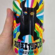 ヒメ日記 2025/06/28 21:16 投稿 桜木 熟女の風俗最終章 新横浜店