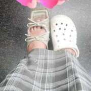 ヒメ日記 2025/06/30 22:16 投稿 桜木 熟女の風俗最終章 新横浜店