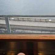 ヒメ日記 2025/07/01 21:36 投稿 桜木 熟女の風俗最終章 新横浜店