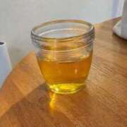 ヒメ日記 2025/07/02 18:26 投稿 桜木 熟女の風俗最終章 新横浜店