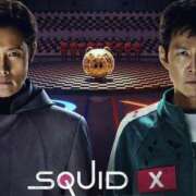 ヒメ日記 2025/07/04 11:26 投稿 桜木 熟女の風俗最終章 新横浜店