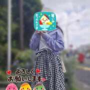 ヒメ日記 2025/07/04 12:06 投稿 桜木 熟女の風俗最終章 新横浜店