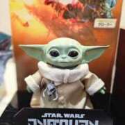 ヒメ日記 2025/07/05 21:46 投稿 桜木 熟女の風俗最終章 新横浜店