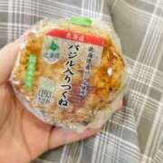 ヒメ日記 2025/07/06 15:16 投稿 桜木 熟女の風俗最終章 新横浜店