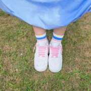 ヒメ日記 2025/07/07 22:37 投稿 桜木 熟女の風俗最終章 新横浜店