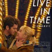 ヒメ日記 2025/07/08 06:26 投稿 桜木 熟女の風俗最終章 新横浜店