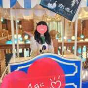 ヒメ日記 2025/07/08 21:30 投稿 桜木 熟女の風俗最終章 新横浜店