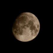 ヒメ日記 2025/07/08 23:36 投稿 桜木 熟女の風俗最終章 新横浜店