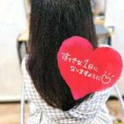 ヒメ日記 2025/07/09 15:56 投稿 桜木 熟女の風俗最終章 新横浜店