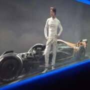 ヒメ日記 2025/07/11 06:26 投稿 桜木 熟女の風俗最終章 新横浜店