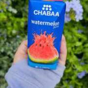 ヒメ日記 2025/07/11 08:31 投稿 桜木 熟女の風俗最終章 新横浜店