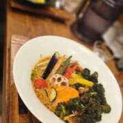 ヒメ日記 2025/07/12 22:26 投稿 桜木 熟女の風俗最終章 新横浜店