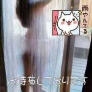 ヒメ日記 2025/07/14 08:26 投稿 桜木 熟女の風俗最終章 新横浜店