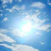 ヒメ日記 2025/07/14 16:26 投稿 桜木 熟女の風俗最終章 新横浜店