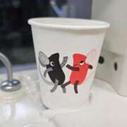 ヒメ日記 2025/07/15 22:36 投稿 桜木 熟女の風俗最終章 新横浜店