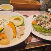 ヒメ日記 2025/07/18 22:06 投稿 桜木 熟女の風俗最終章 新横浜店