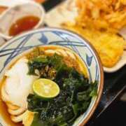 ヒメ日記 2025/07/20 00:02 投稿 桜木 熟女の風俗最終章 新横浜店