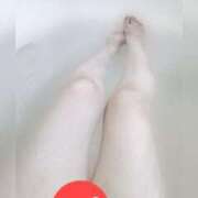 ヒメ日記 2025/07/20 12:13 投稿 桜木 熟女の風俗最終章 新横浜店