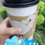 ヒメ日記 2025/07/21 08:16 投稿 桜木 熟女の風俗最終章 新横浜店