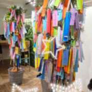 ヒメ日記 2025/07/21 09:56 投稿 桜木 熟女の風俗最終章 新横浜店