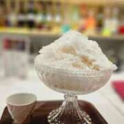 ヒメ日記 2025/07/23 12:33 投稿 桜木 熟女の風俗最終章 新横浜店