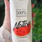 ヒメ日記 2025/07/23 17:06 投稿 桜木 熟女の風俗最終章 新横浜店