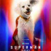 ヒメ日記 2025/07/25 06:26 投稿 桜木 熟女の風俗最終章 新横浜店