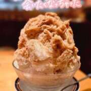 ヒメ日記 2025/07/25 08:26 投稿 桜木 熟女の風俗最終章 新横浜店