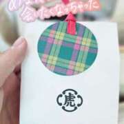 ヒメ日記 2025/07/25 22:36 投稿 桜木 熟女の風俗最終章 新横浜店