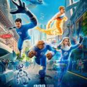 ヒメ日記 2025/07/26 06:26 投稿 桜木 熟女の風俗最終章 新横浜店