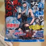 ヒメ日記 2025/07/26 14:06 投稿 桜木 熟女の風俗最終章 新横浜店