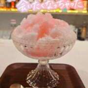 ヒメ日記 2025/07/27 03:16 投稿 桜木 熟女の風俗最終章 新横浜店