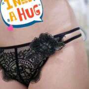 ヒメ日記 2025/07/27 17:46 投稿 桜木 熟女の風俗最終章 新横浜店