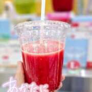 ヒメ日記 2025/07/30 12:39 投稿 桜木 熟女の風俗最終章 新横浜店