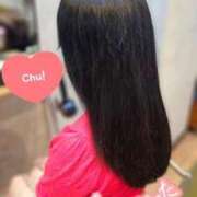 ヒメ日記 2025/07/31 13:36 投稿 桜木 熟女の風俗最終章 新横浜店