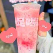 ヒメ日記 2025/08/01 23:06 投稿 桜木 熟女の風俗最終章 新横浜店