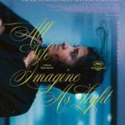 ヒメ日記 2025/08/06 06:56 投稿 桜木 熟女の風俗最終章 新横浜店