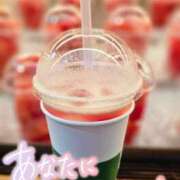 ヒメ日記 2025/08/08 14:56 投稿 桜木 熟女の風俗最終章 新横浜店