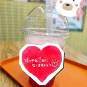 ヒメ日記 2025/08/10 20:36 投稿 桜木 熟女の風俗最終章 新横浜店